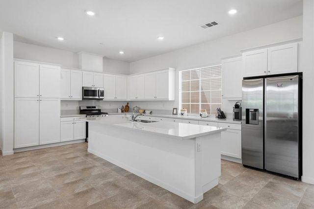 4305 Minori Court 3, Palm Desert, CA 92260