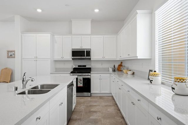 4305 Minori Court 3, Palm Desert, CA 92260