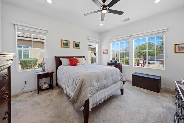 4305 Minori Court 3, Palm Desert, CA 92260