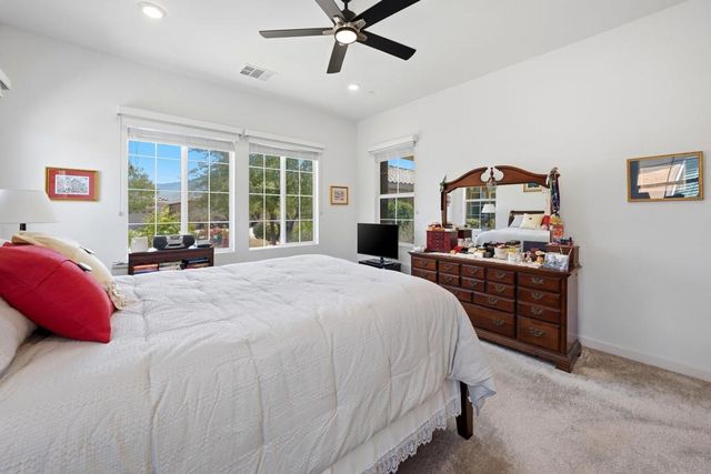 4305 Minori Court 3, Palm Desert, CA 92260