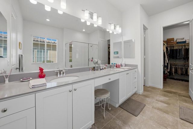 4305 Minori Court 3, Palm Desert, CA 92260