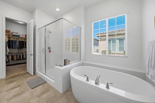 4305 Minori Court 3, Palm Desert, CA 92260