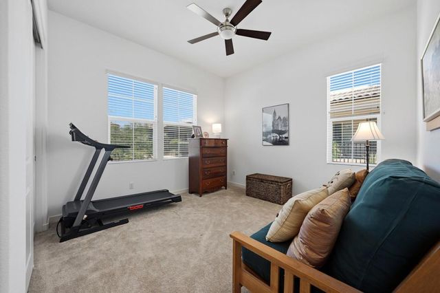 4305 Minori Court 3, Palm Desert, CA 92260