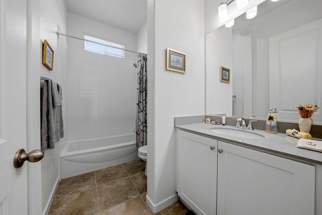 4305 Minori Court 3, Palm Desert, CA 92260