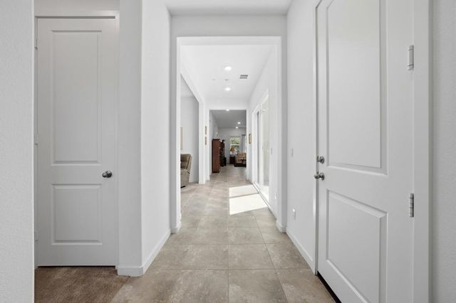 4305 Minori Court 3, Palm Desert, CA 92260