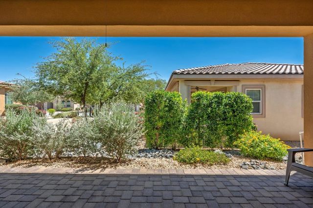 4305 Minori Court 3, Palm Desert, CA 92260