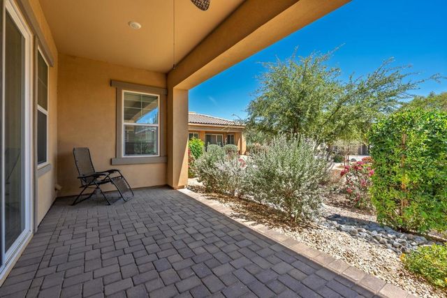 4305 Minori Court 3, Palm Desert, CA 92260