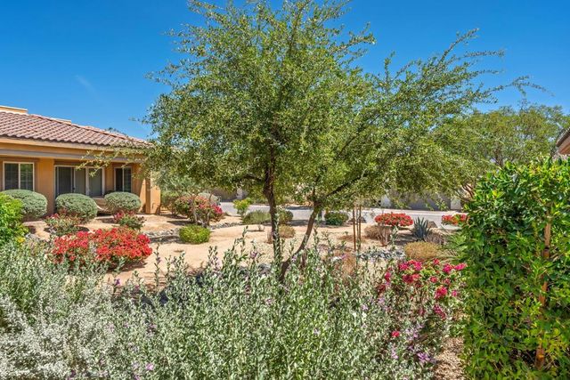 4305 Minori Court 3, Palm Desert, CA 92260