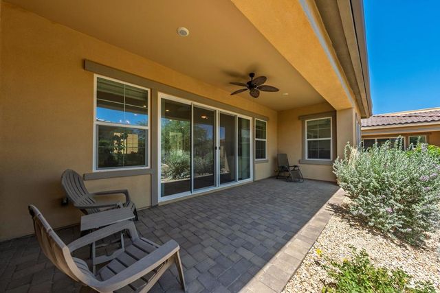 4305 Minori Court 3, Palm Desert, CA 92260
