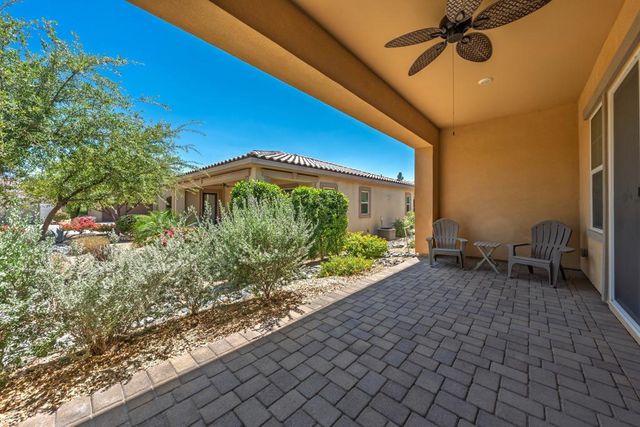 4305 Minori Court 3, Palm Desert, CA 92260