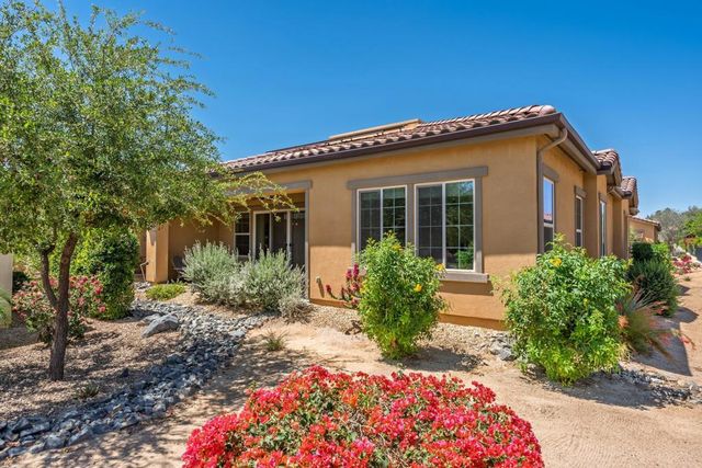 4305 Minori Court 3, Palm Desert, CA 92260