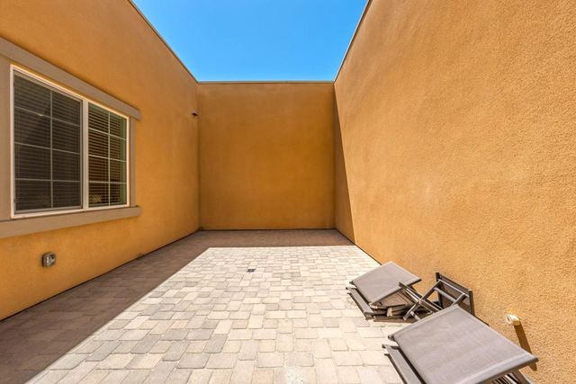 4305 Minori Court 3, Palm Desert, CA 92260