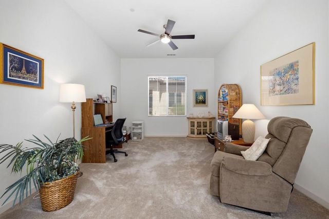 4305 Minori Court 3, Palm Desert, CA 92260