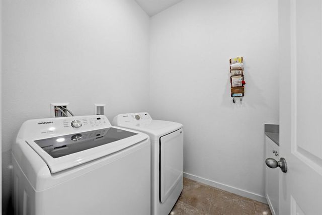 4305 Minori Court 3, Palm Desert, CA 92260