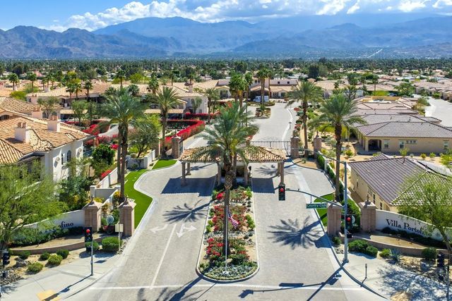 4305 Minori Court 3, Palm Desert, CA 92260