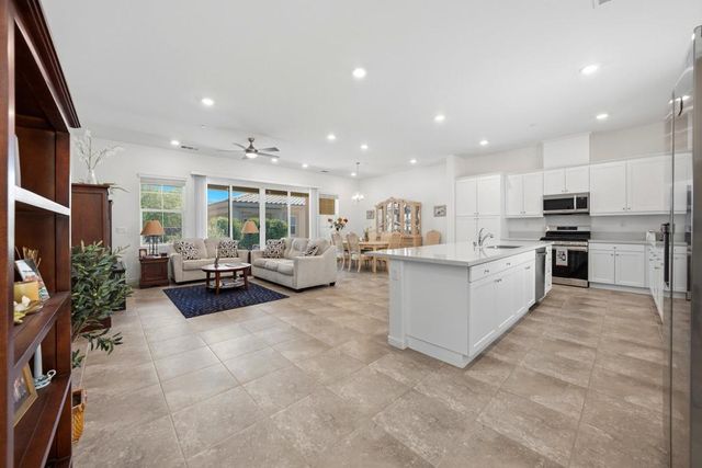 4305 Minori Court 3, Palm Desert, CA 92260
