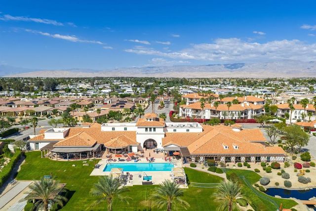 4305 Minori Court 3, Palm Desert, CA 92260
