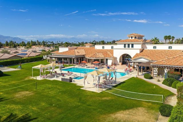 4305 Minori Court 3, Palm Desert, CA 92260