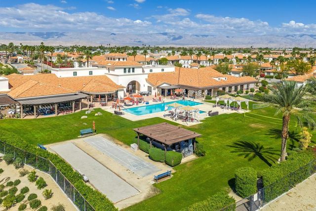 4305 Minori Court 3, Palm Desert, CA 92260