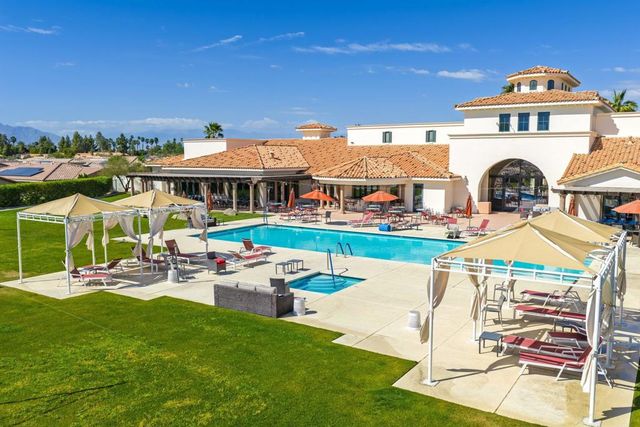 4305 Minori Court 3, Palm Desert, CA 92260