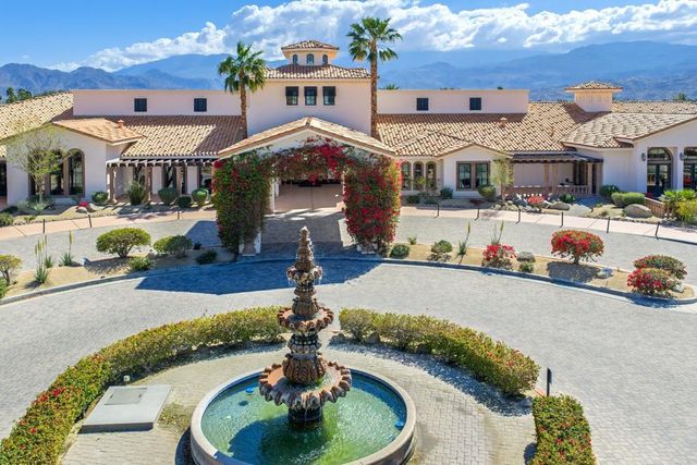 4305 Minori Court 3, Palm Desert, CA 92260