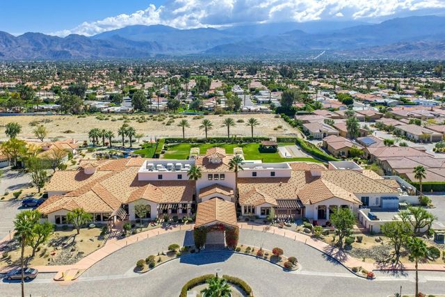 4305 Minori Court 3, Palm Desert, CA 92260