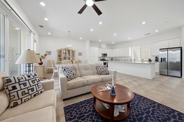 4305 Minori Court 3, Palm Desert, CA 92260
