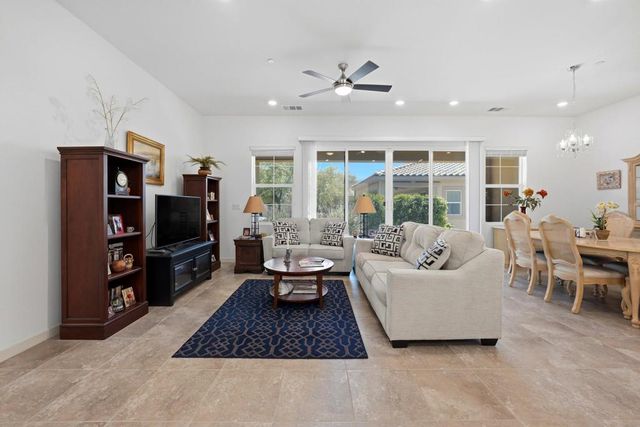 4305 Minori Court 3, Palm Desert, CA 92260