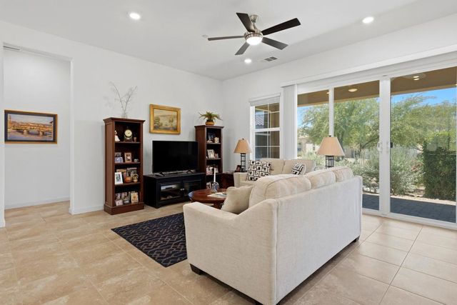 4305 Minori Court 3, Palm Desert, CA 92260