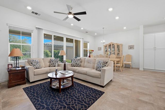 4305 Minori Court 3, Palm Desert, CA 92260