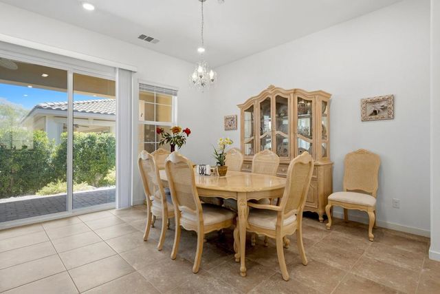 4305 Minori Court 3, Palm Desert, CA 92260