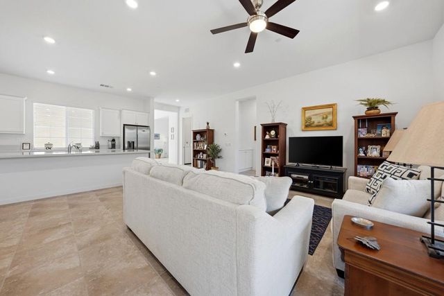 4305 Minori Court 3, Palm Desert, CA 92260