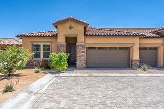 4305 Minori Court 3, Palm Desert, CA 92260