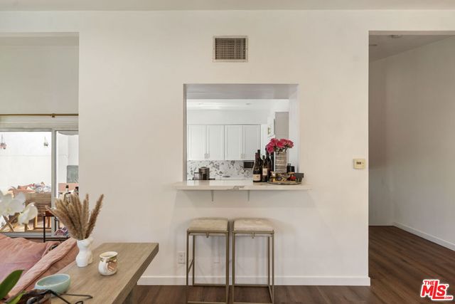 3500 W Manchester Boulevard 41, Inglewood, CA 90305