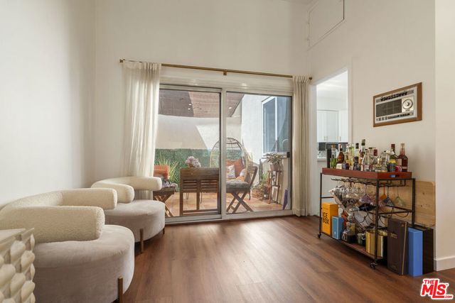 3500 W Manchester Boulevard 41, Inglewood, CA 90305