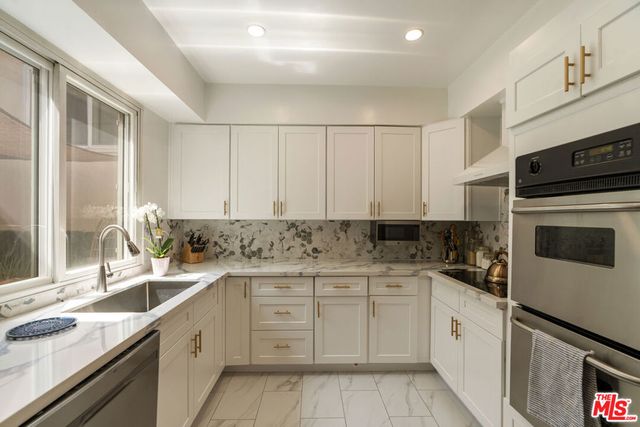 3500 W Manchester Boulevard 41, Inglewood, CA 90305