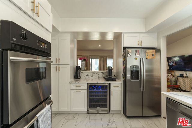 3500 W Manchester Boulevard 41, Inglewood, CA 90305