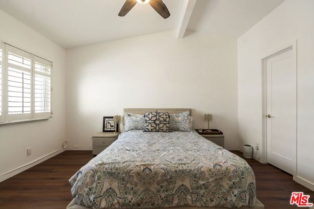 3500 W Manchester Boulevard 41, Inglewood, CA 90305