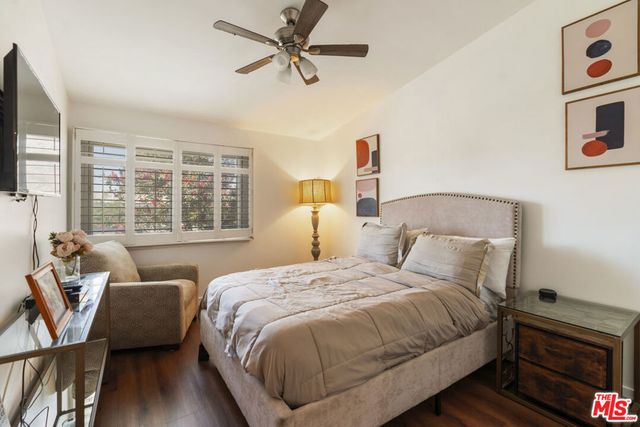 3500 W Manchester Boulevard 41, Inglewood, CA 90305