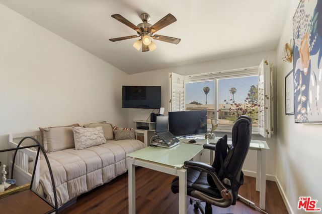 3500 W Manchester Boulevard 41, Inglewood, CA 90305