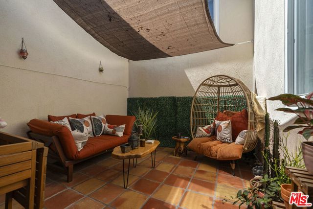 3500 W Manchester Boulevard 41, Inglewood, CA 90305