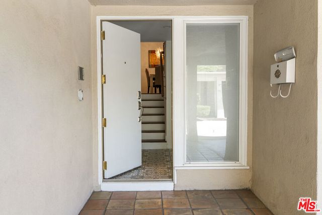 3500 W Manchester Boulevard 41, Inglewood, CA 90305