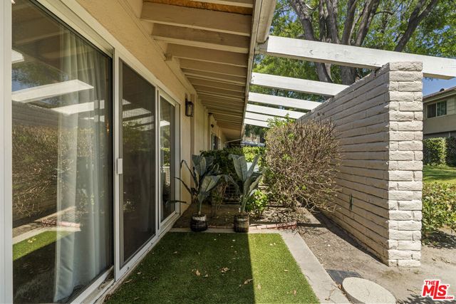 3500 W Manchester Boulevard 41, Inglewood, CA 90305