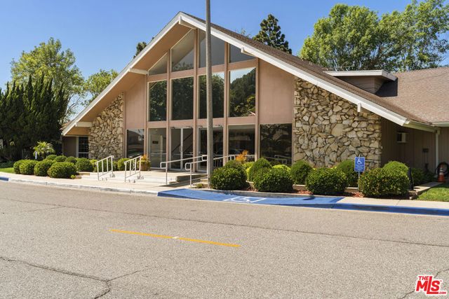 3500 W Manchester Boulevard 41, Inglewood, CA 90305