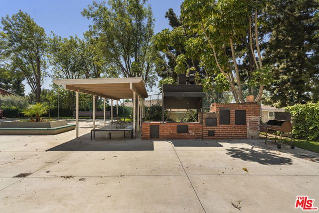 3500 W Manchester Boulevard 41, Inglewood, CA 90305