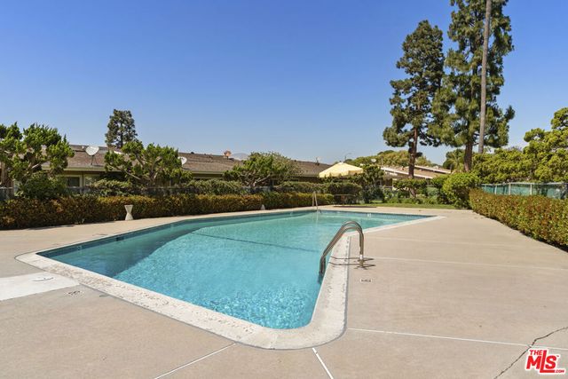 3500 W Manchester Boulevard 41, Inglewood, CA 90305