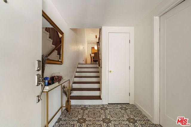 3500 W Manchester Boulevard 41, Inglewood, CA 90305