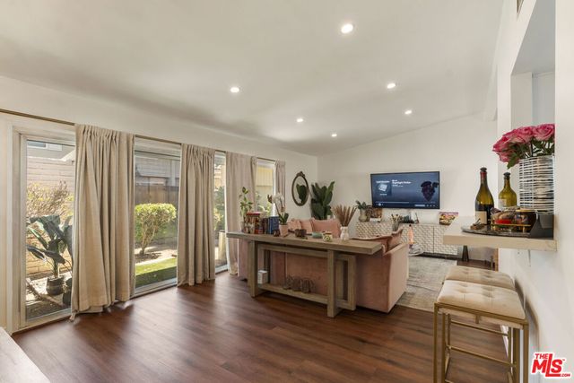 3500 W Manchester Boulevard 41, Inglewood, CA 90305