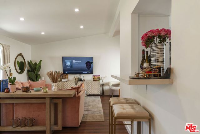 3500 W Manchester Boulevard 41, Inglewood, CA 90305