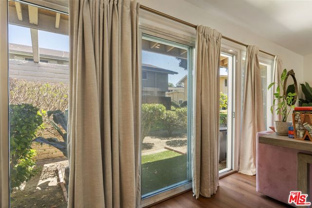 3500 W Manchester Boulevard 41, Inglewood, CA 90305